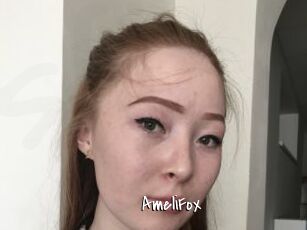 AmeliFox