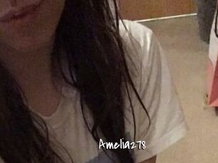 Amelia278