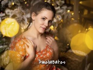 AmeliaBates