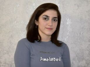 AmeliaBeil