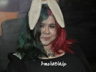 AmeliaBlade