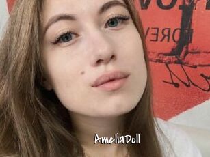 AmeliaDoll