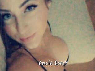 Amelia_Heart