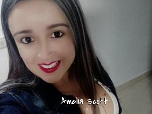 Amelia_Scott