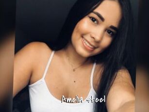 Amelia_steel