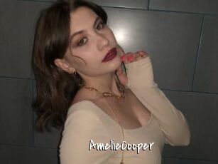 AmelieCooper