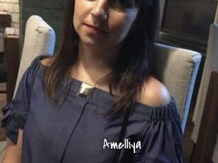 Amelliya