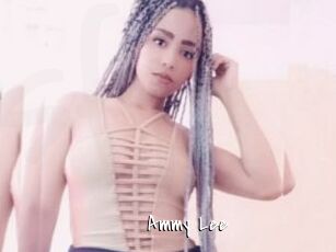 Ammy_Lee