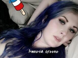 Amnesia_Greene