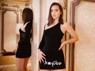AmyCloe