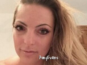 Amy_Evans
