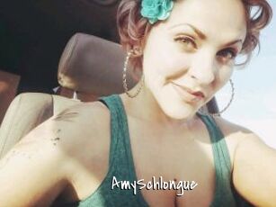 AmySchlongue