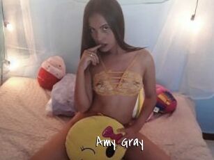 Amy_Gray