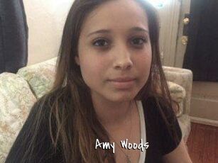 Amy_Woods