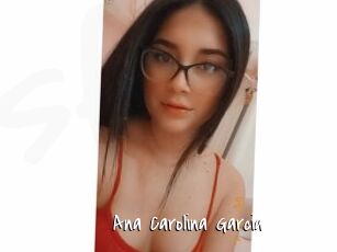 Ana_Carolina_Garcia
