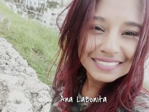 Ana_LaBonita