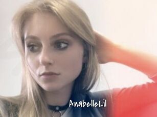 AnabelleLil