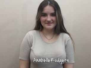 AnabelleRodgers