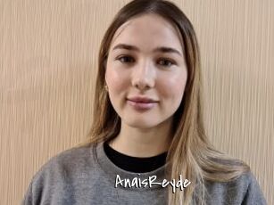 AnaisReyde