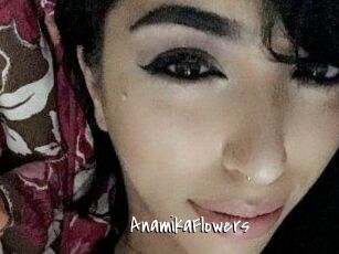 Anamika_Flowers