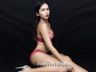 AnastaciaAdam