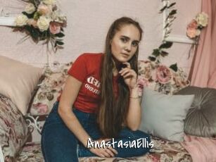 AnastasiaEllis