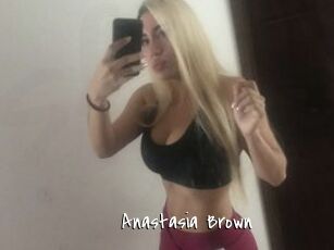 Anastasia_Brown