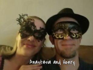 Anastasia_and_Henry