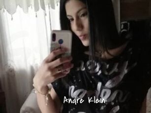 Andre_Klein