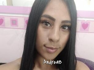 AndreaB