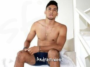 AndreiSweet