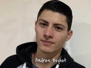 Andres_Boyhot