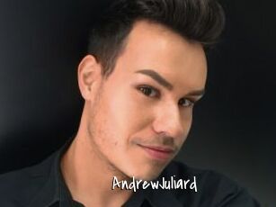 AndrewJuliard