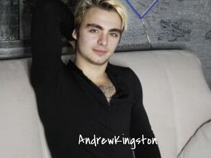 AndrewKingston