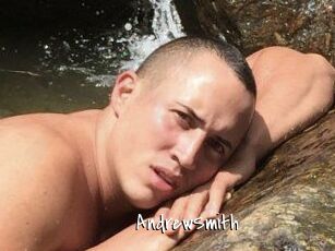 AndrewSmith