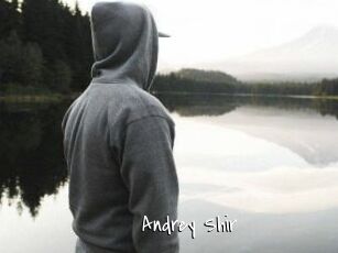 Andrey_Shir