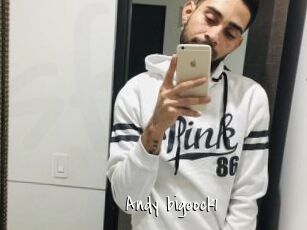 Andy_bigcock1