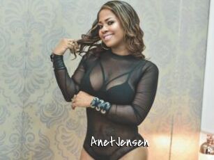 AnetJensen