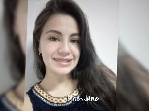 AneyJane