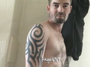 Angel6969
