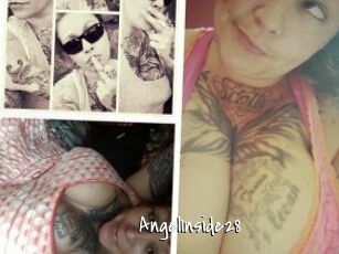 AngelInside28