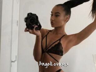 Angel_Lovexox