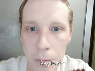 AngelSavior