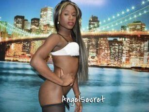 AngelSecret