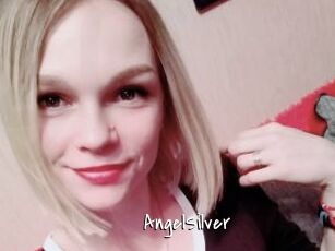 AngelSilver