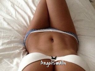 AngelSmalls