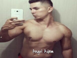 Angel_Adam