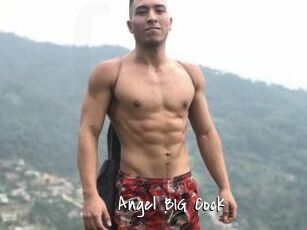 Angel_BIG_Cock