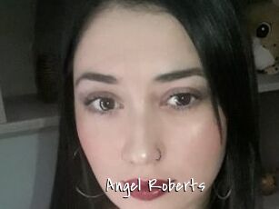 Angel_Roberts