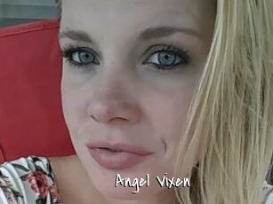 Angel_Vixen